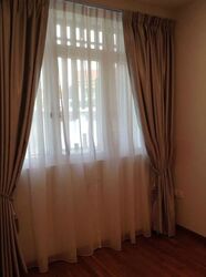 East Village (D16), Apartment #542248241